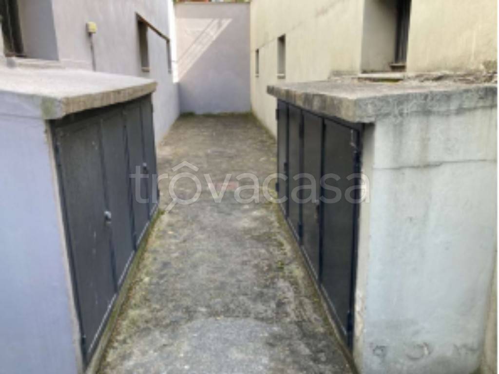 immagine annuncio 13 di 14