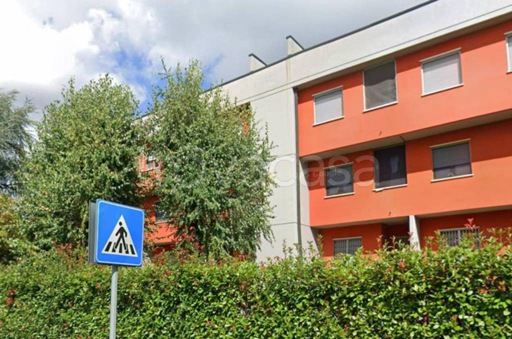 immagine annuncio 2 di 10