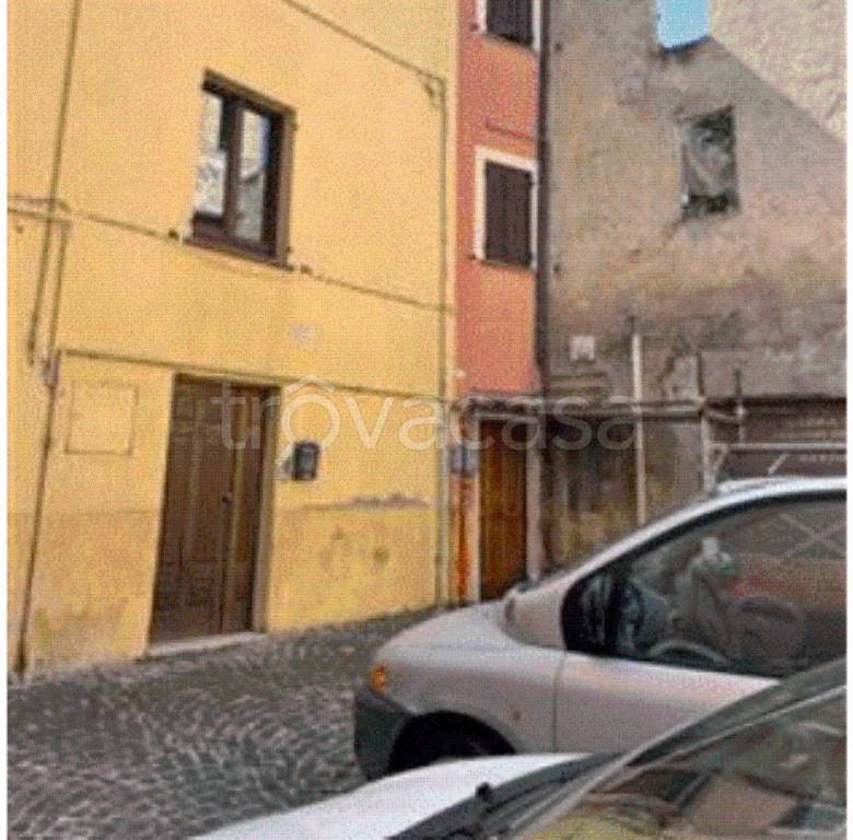 immagine annuncio 6 di 9