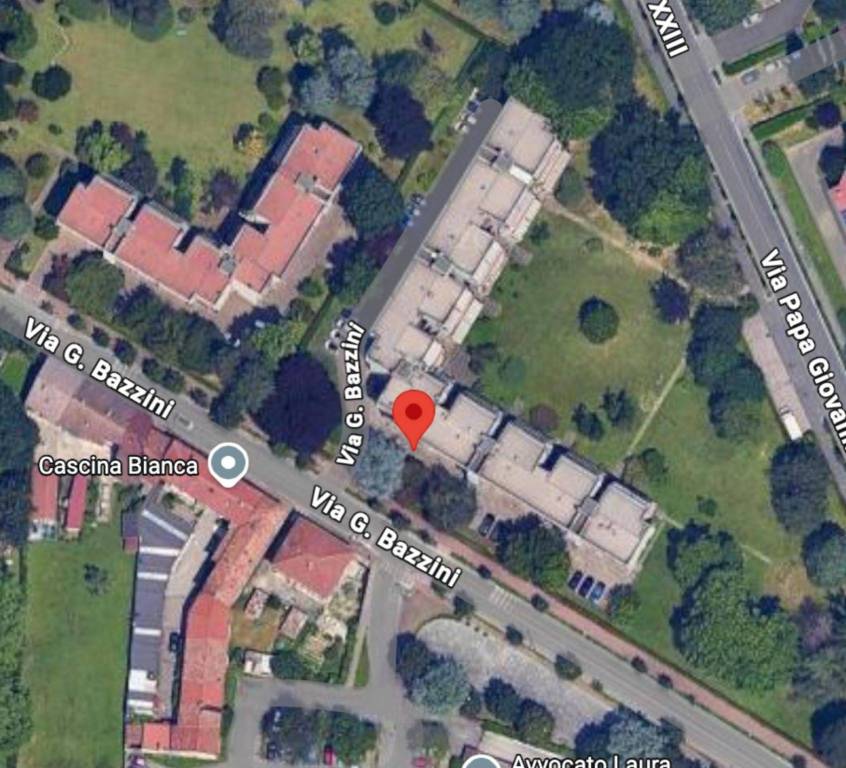 immagine annuncio 7 di 10