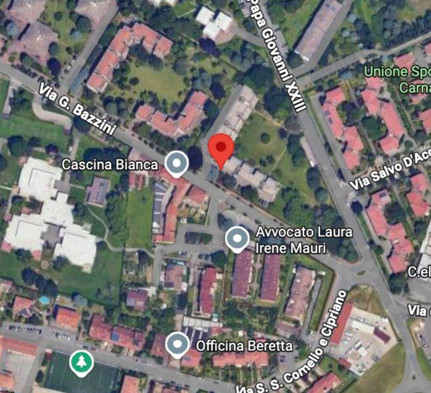 immagine annuncio 9 di 10