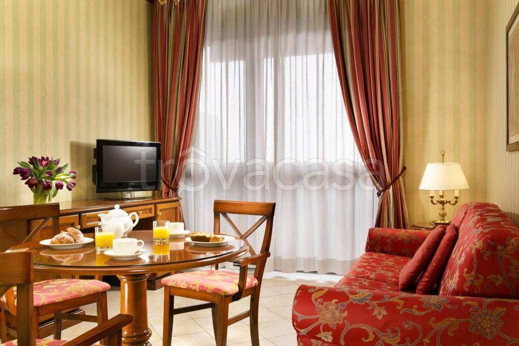 immagine annuncio 4 di 8