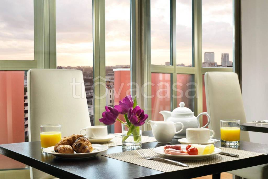 immagine annuncio 6 di 8