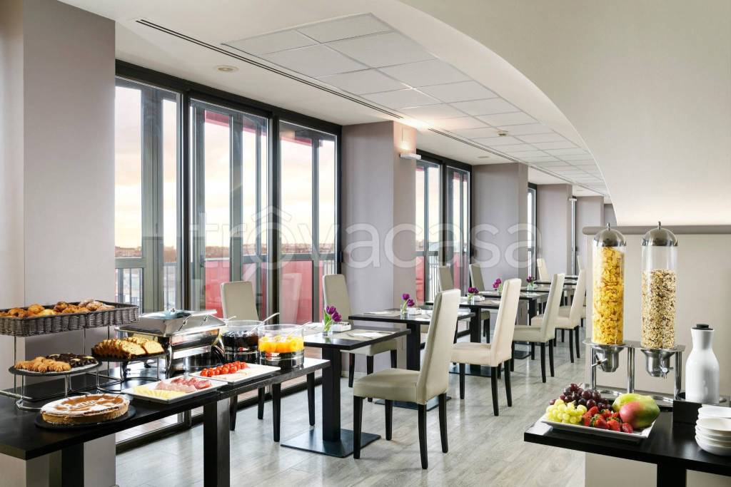 immagine annuncio 7 di 8