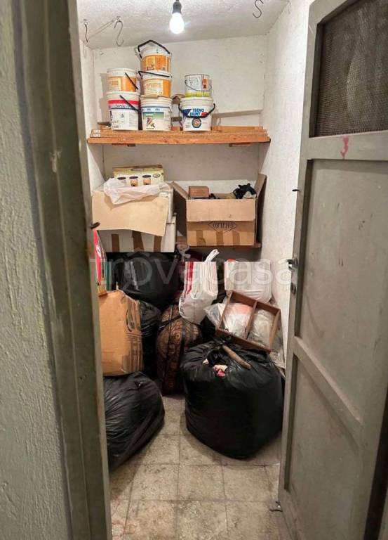 immagine annuncio 8 di 11