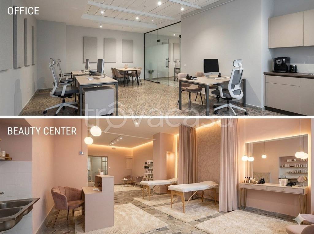 immagine annuncio 10 di 12