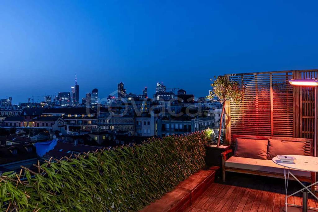 immagine annuncio 10 di 15