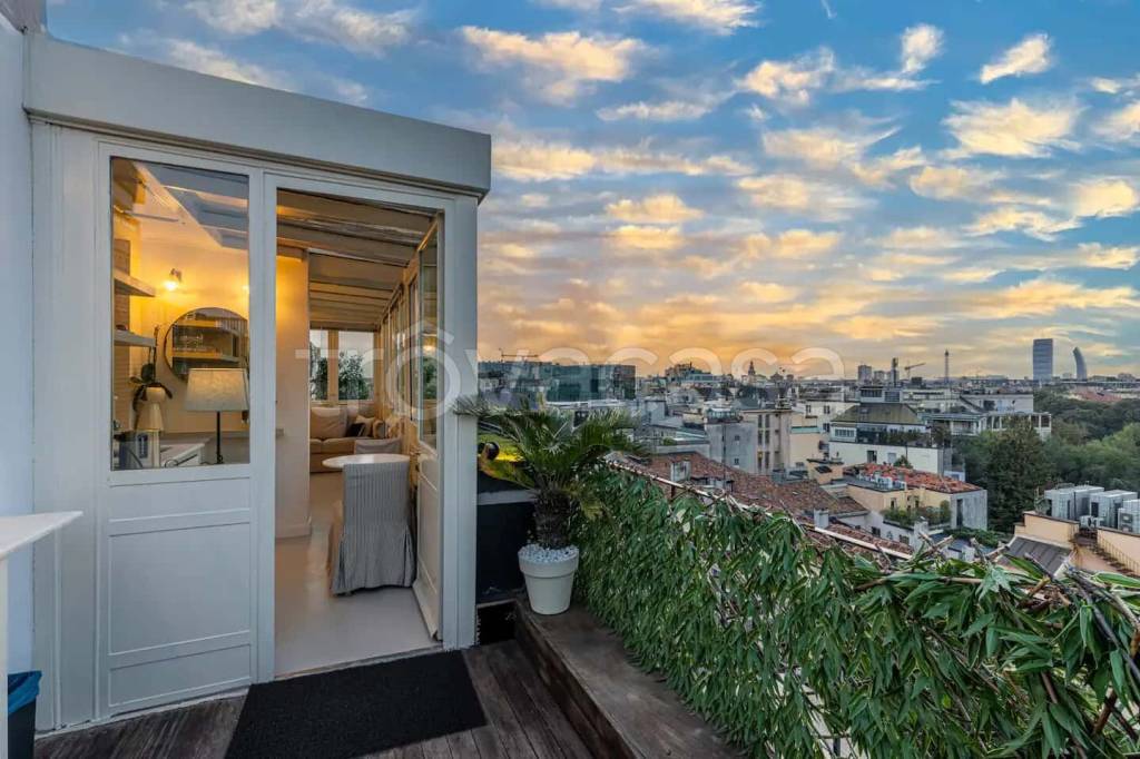 immagine annuncio 12 di 15