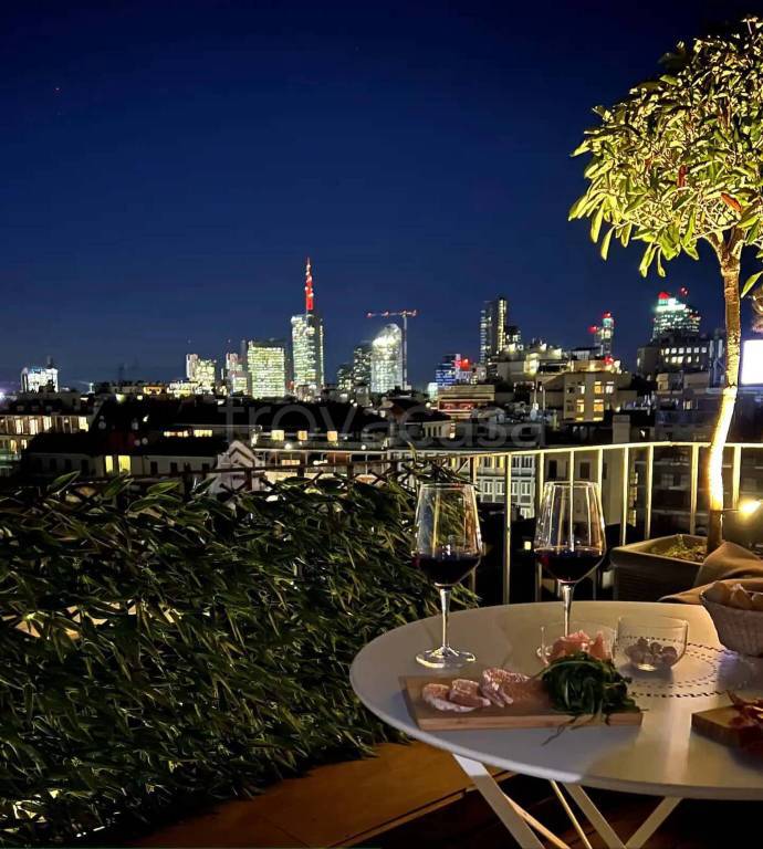 immagine annuncio 13 di 15