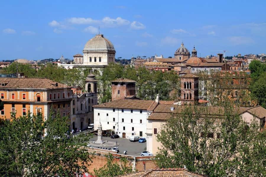 immagine annuncio 10 di 15