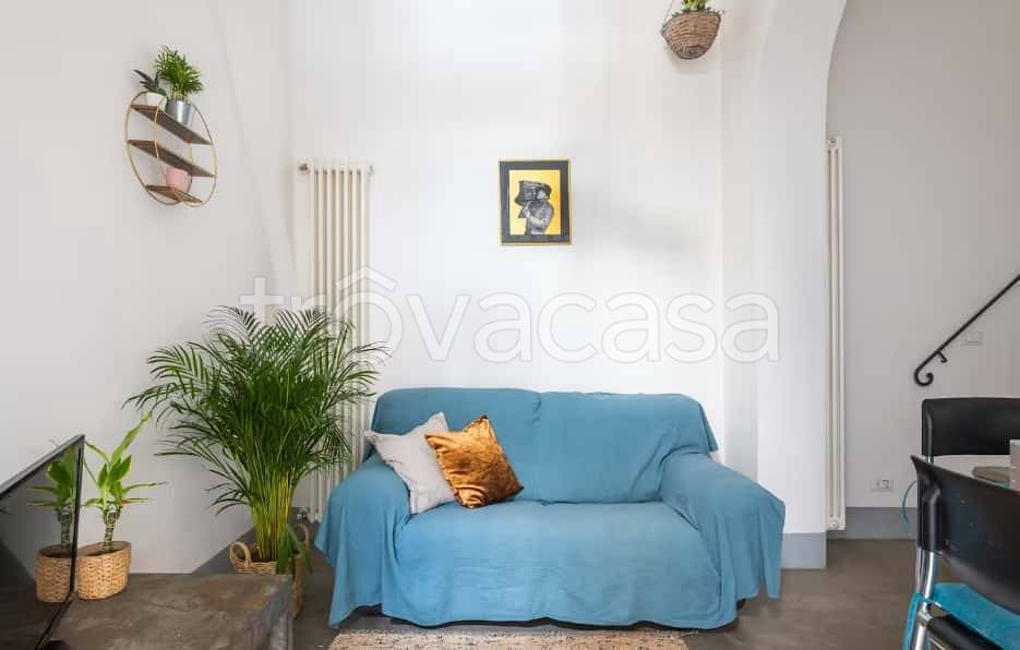 immagine annuncio 1 di 14