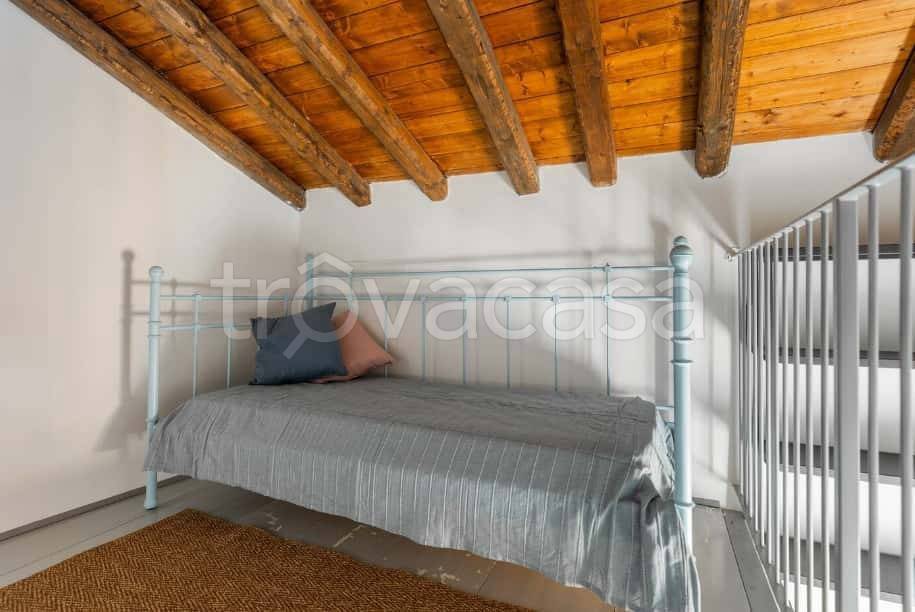 immagine annuncio 7 di 14