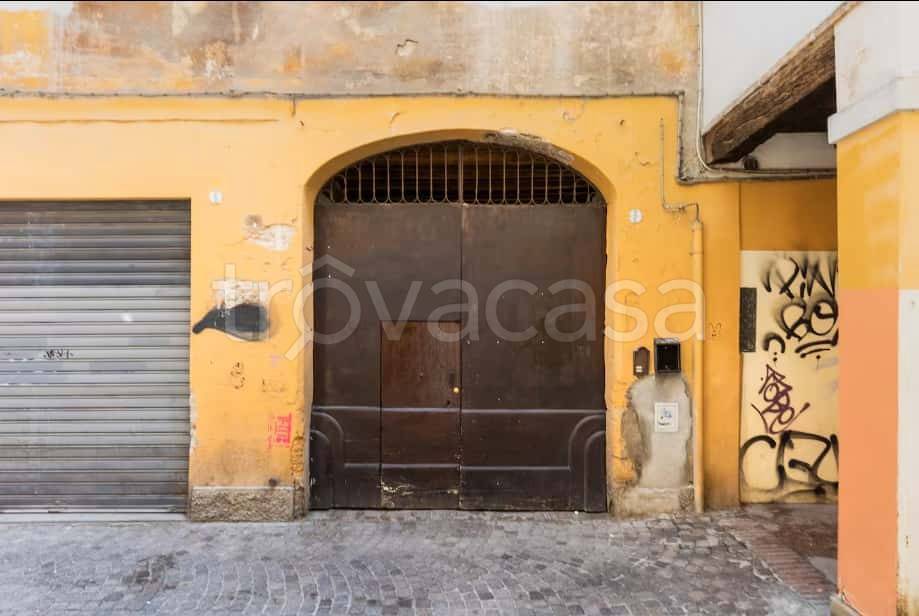 immagine annuncio 13 di 14