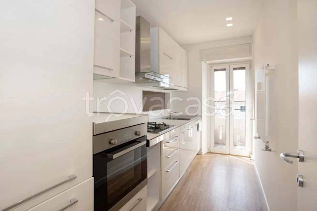 immagine annuncio 4 di 14