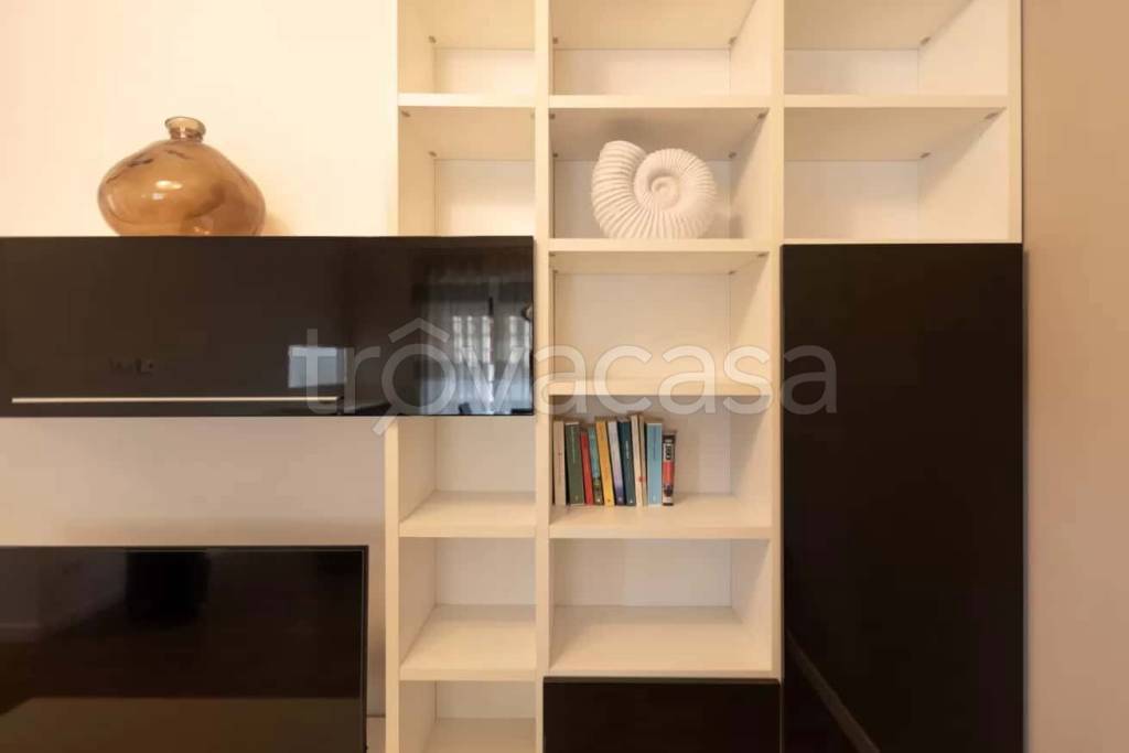 immagine annuncio 5 di 14