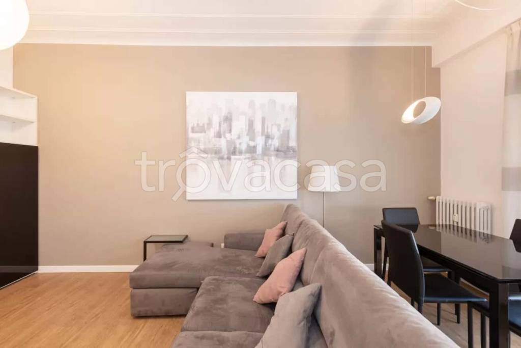 immagine annuncio 8 di 14