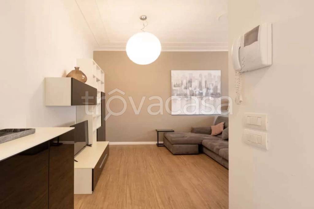 immagine annuncio 9 di 14