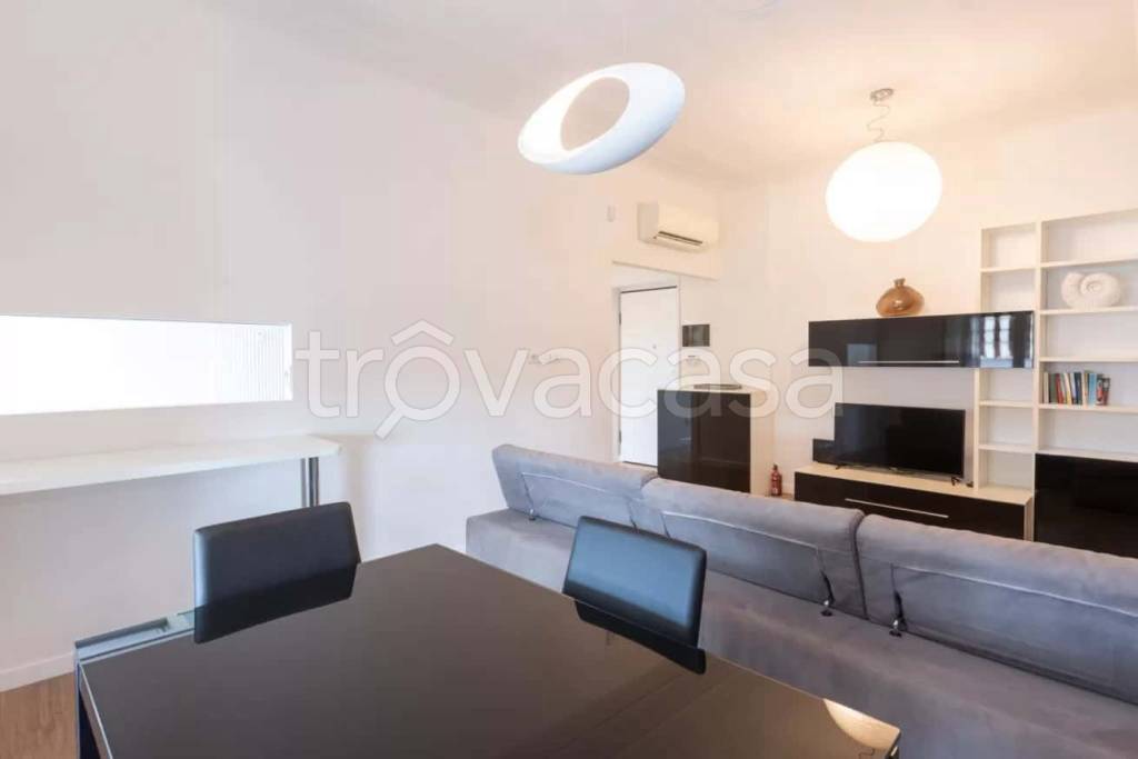 immagine annuncio 10 di 14