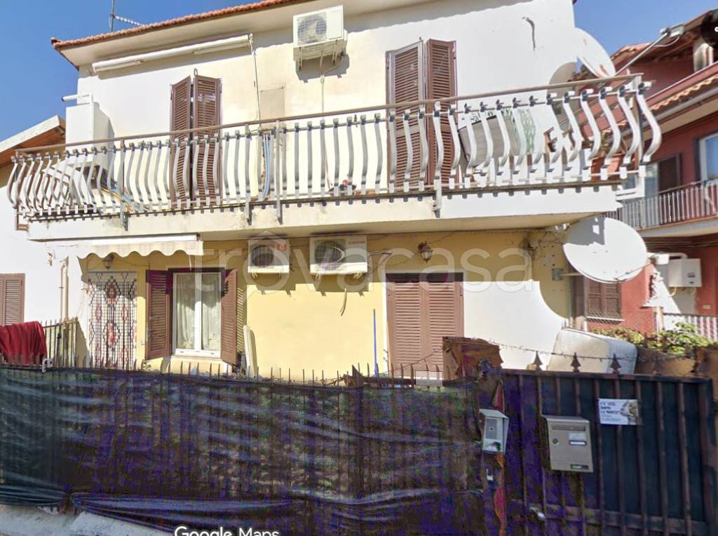 immagine annuncio 1 di 4