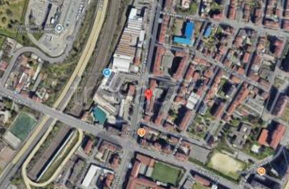 immagine annuncio 1 di 9