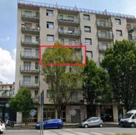 immagine annuncio 2 di 9