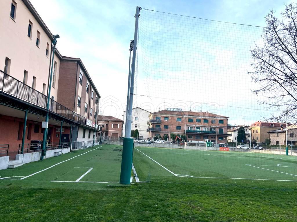 immagine annuncio 3 di 12