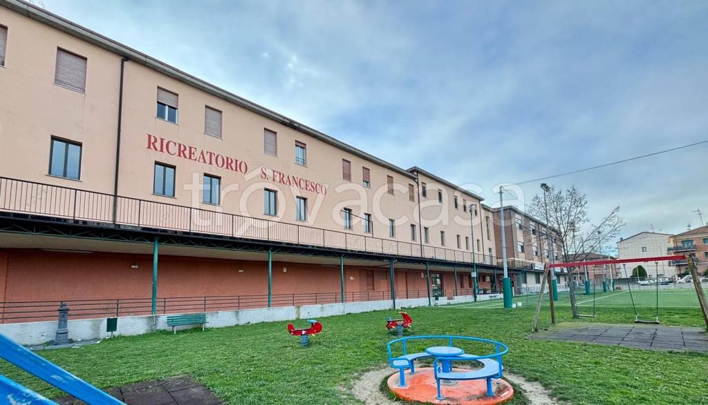 immagine annuncio 4 di 12