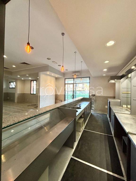 immagine annuncio 6 di 12