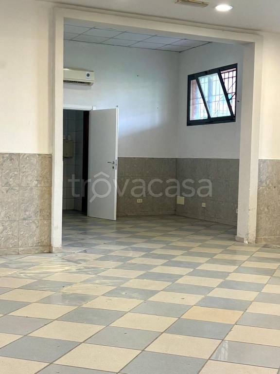 immagine annuncio 7 di 12