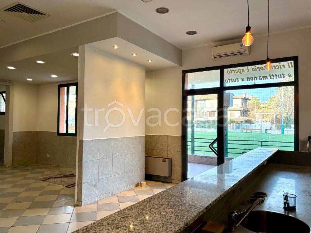 immagine annuncio 8 di 12