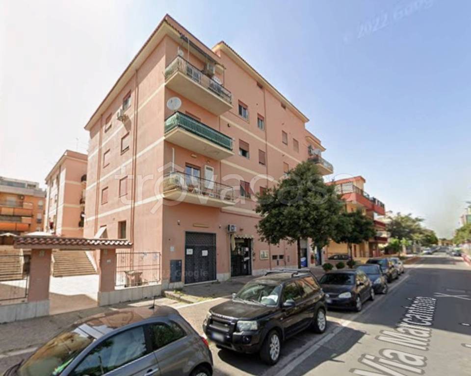 immagine annuncio 9 di 11