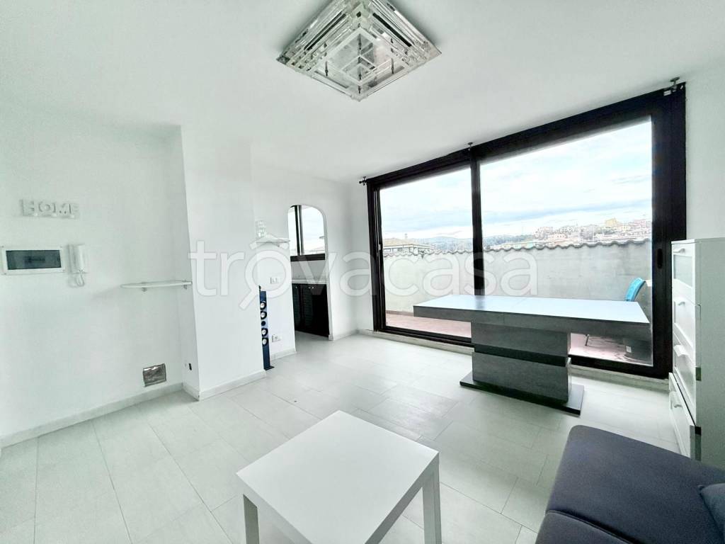 immagine annuncio 8 di 9