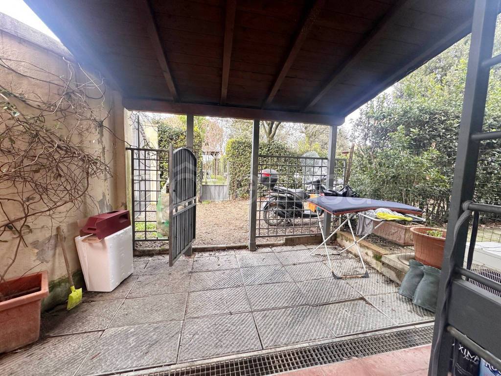 immagine annuncio 5 di 15