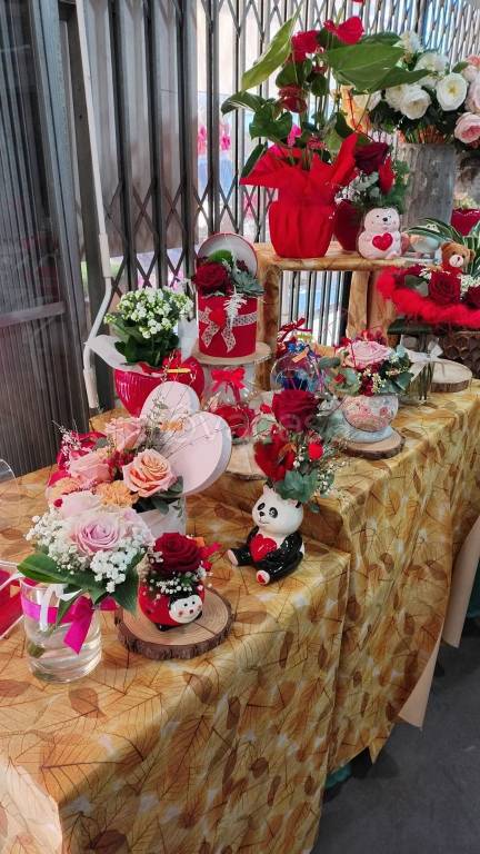 immagine annuncio 2 di 6