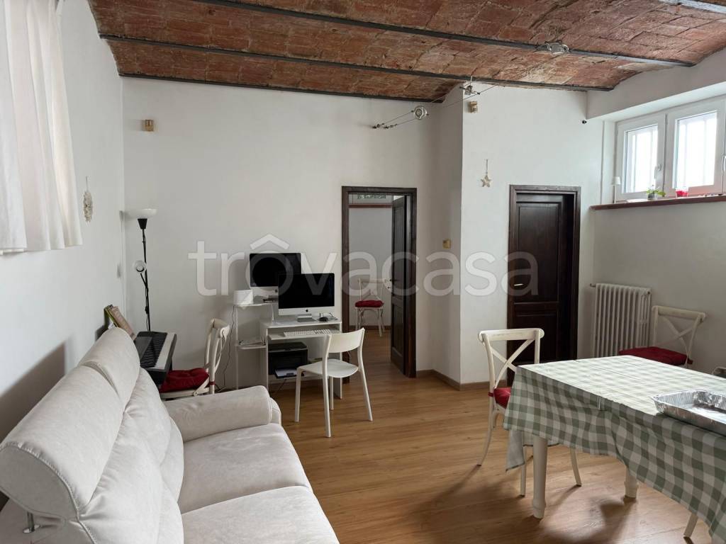 immagine annuncio 4 di 11