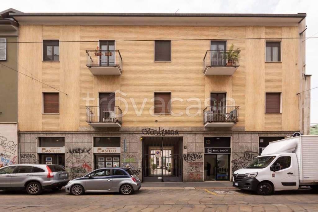 immagine annuncio 14 di 15