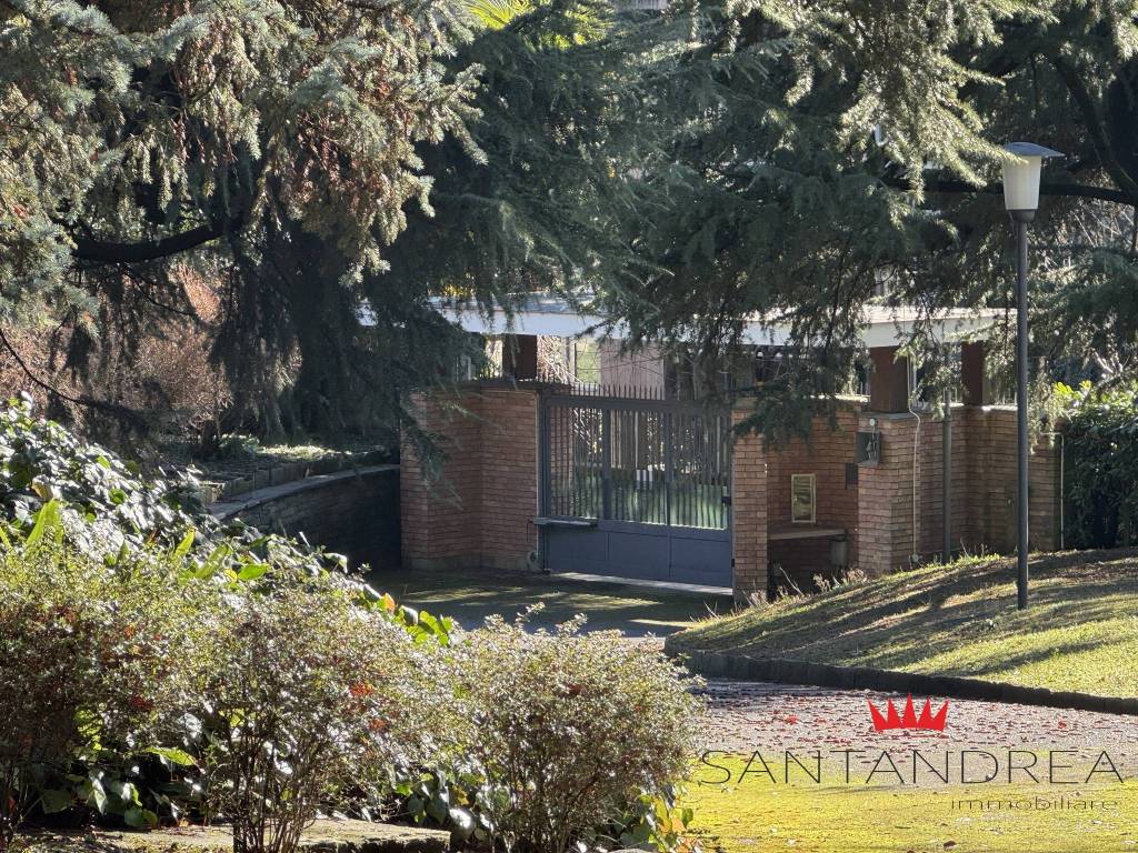 immagine annuncio 2 di 9