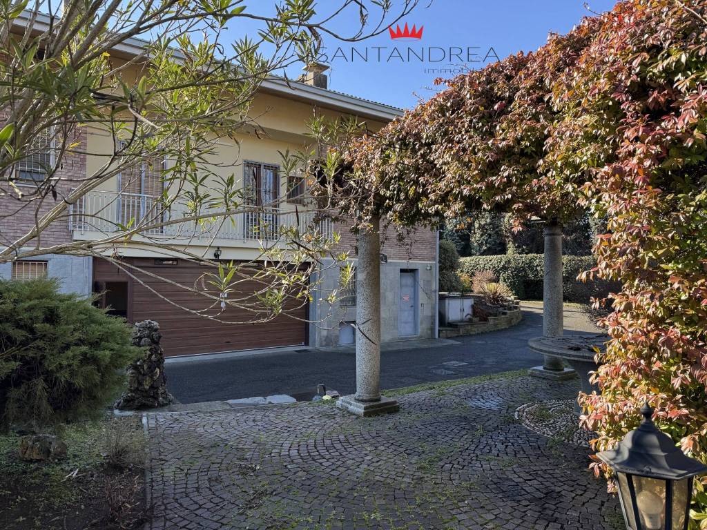 immagine annuncio 4 di 9