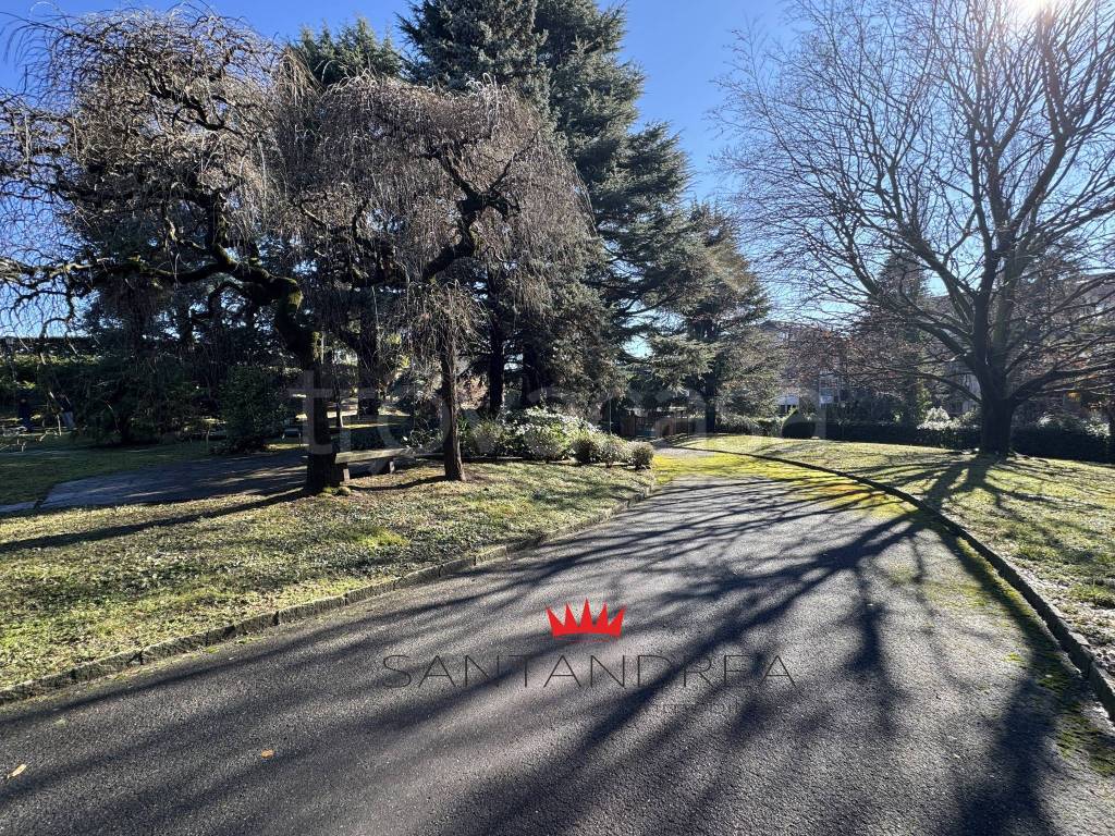 immagine annuncio 6 di 9