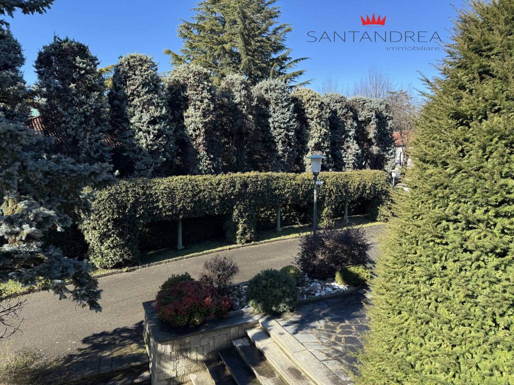 immagine annuncio 7 di 9