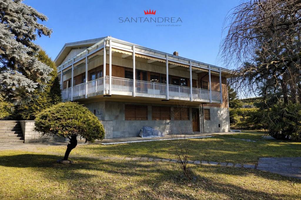 immagine annuncio 1 di 9