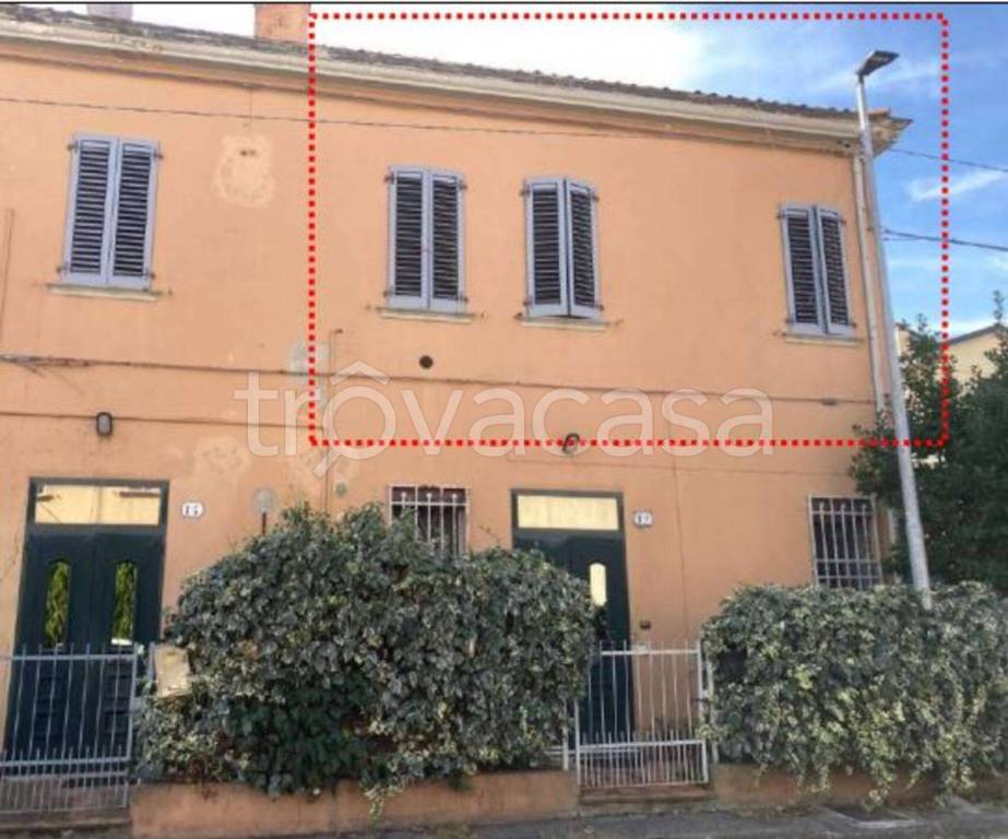 immagine annuncio 2 di 11