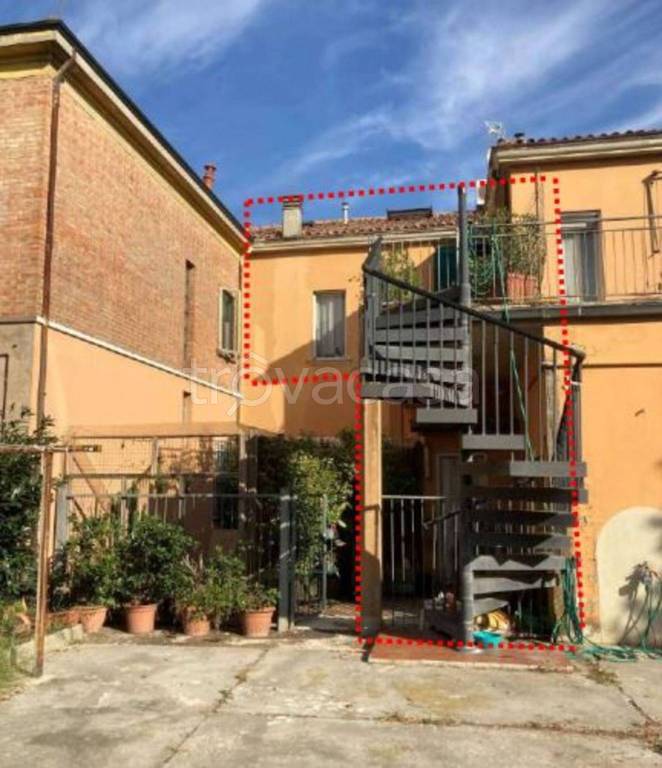 immagine annuncio 4 di 11