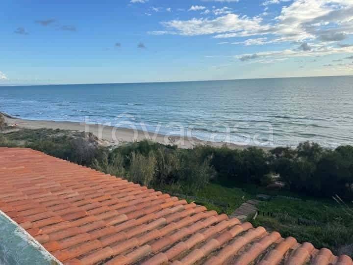 immagine annuncio 11 di 13