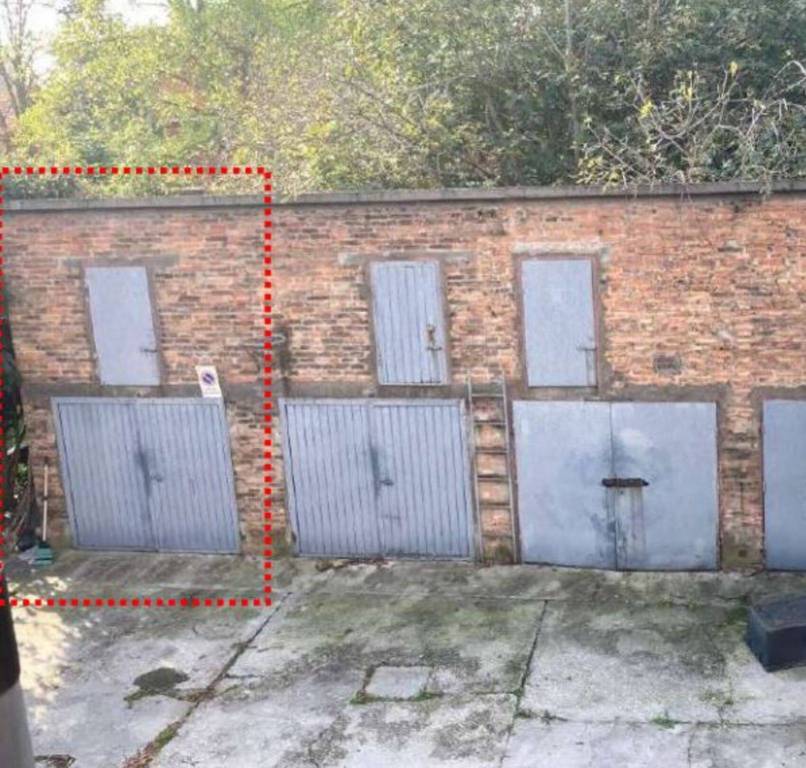 immagine annuncio 7 di 11