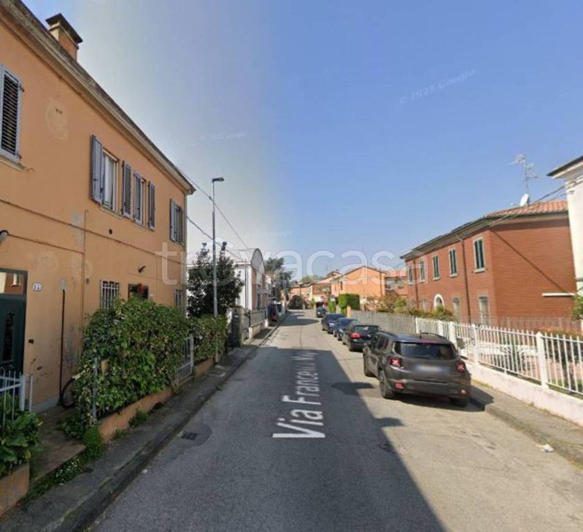 immagine annuncio 8 di 11