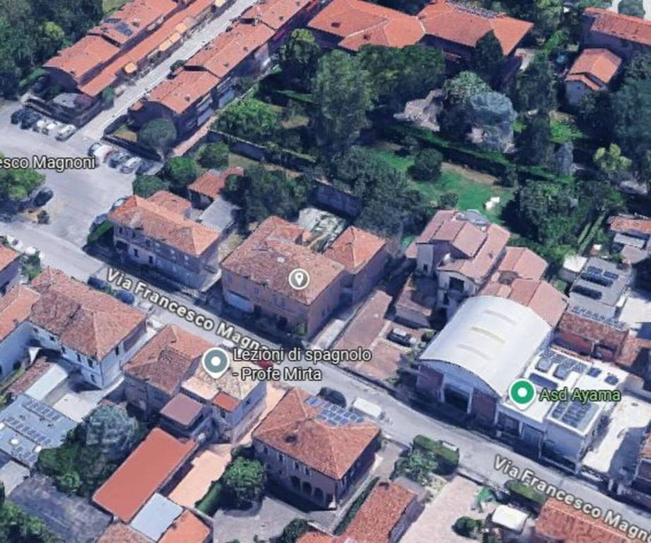 immagine annuncio 10 di 11