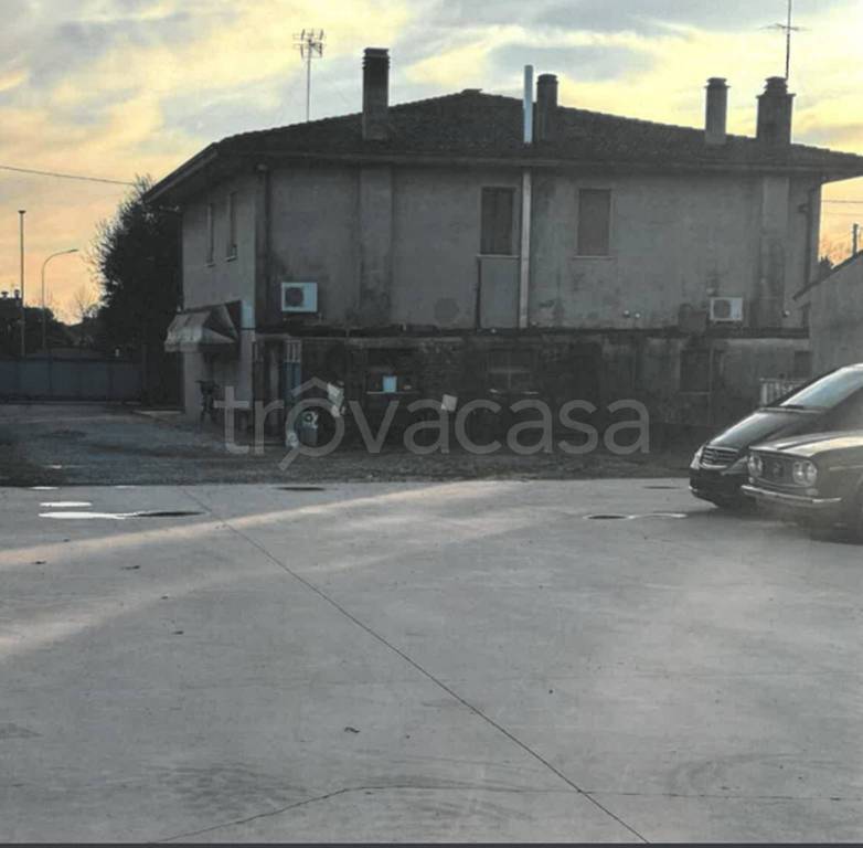 immagine annuncio 6 di 13