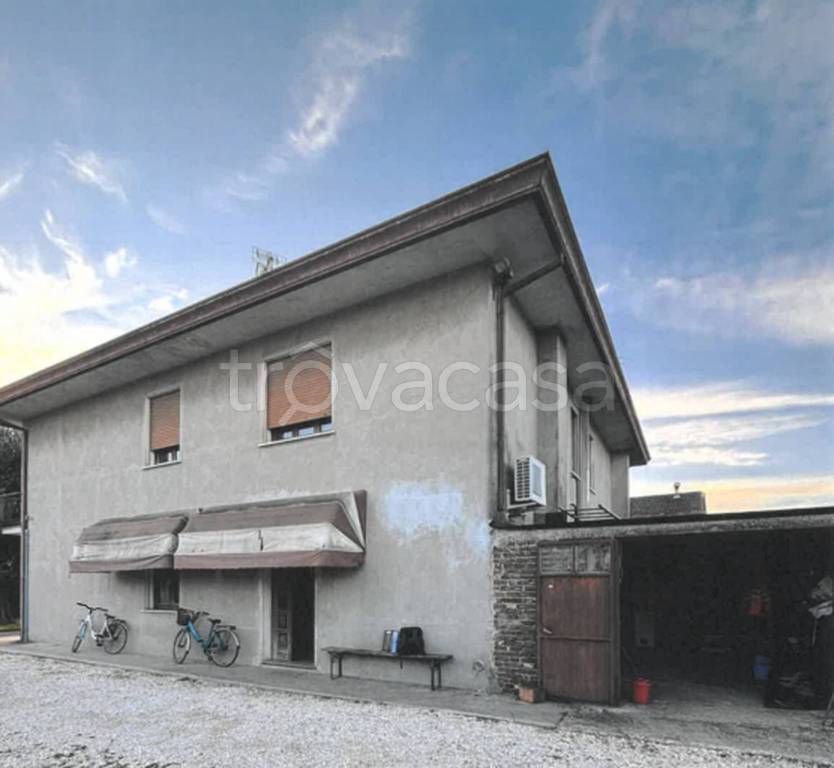 immagine annuncio 7 di 13