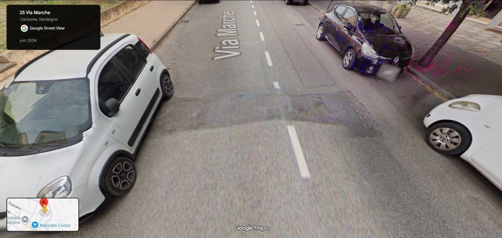 immagine annuncio 2 di 10